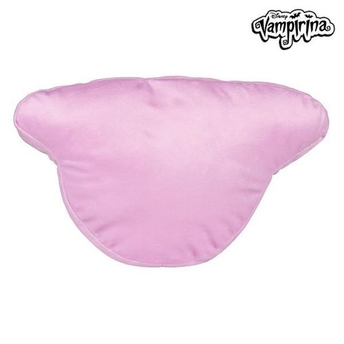Poduszka 3D Vampirina 19599 na Arena.pl