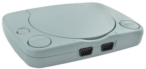 Gra TV PolyStation G4888 na Arena.pl