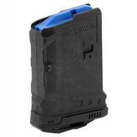 MAGAZYNEK Leapers do AR15 na 10 nabojów polimerowy pudełkowy