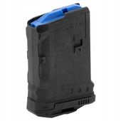 MAGAZYNEK Leapers do AR15 na 10 nabojów polimerowy pudełkowy