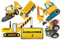 product-compare-61457644