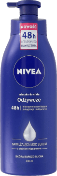 NIVEA  400 ml na Arena.pl
