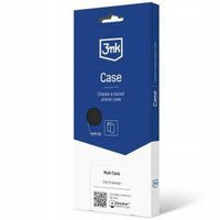 2 x ETUI 3MK MATT CASE DO REALME C51 4G CZARNE OCHRONA