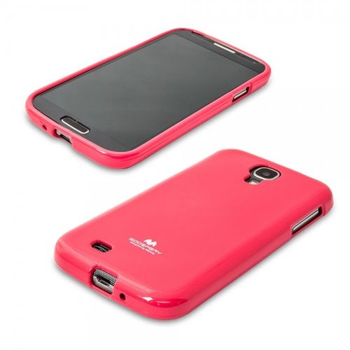 Etui Mercury Huawei P10 na Arena.pl