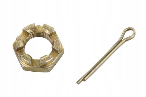 KOŃCÓWKA DRĄŻKA PRZEGUB KIEROWNICZY URSUS C-360 C360 KPL ZESTAW na Arena.pl