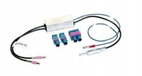 SEPARATOR ANTENOWY VW AUDI SKODA SEAT DIVERSITY