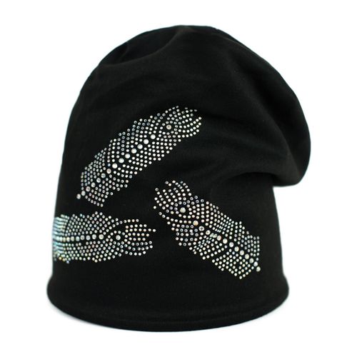 Czapka Born To Ride! na Arena.pl