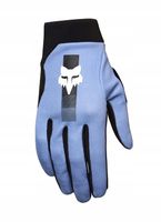RĘKAWICE FOX LADY RANGER GRID LIGHT SLATE M