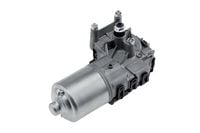 product-compare-61706684