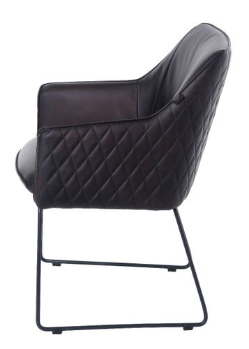Krzesło Cam 61x62x84 cm # na Arena.pl