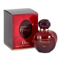 dior hypnotic poison edt 50ml