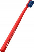 SZCZOTECZKA CURAPROX CS 3960 Super Soft 1 szt eco