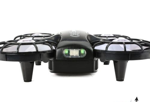 Blade Inductrix 200 BNF na Arena.pl