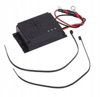 product-compare-58514660