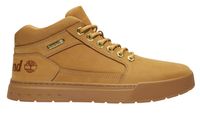 Buty męskie Timberland Maple Grove Mid (TB0A6GD37541) 42