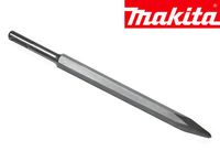 SZPIC SDS-PLUS 250 - M D-08713