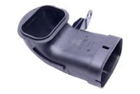 product-compare-62552432