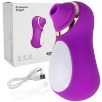 product-compare-61231008