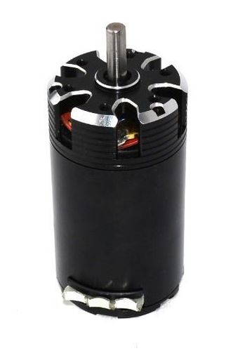 Silnik sensorowy Rocket 540 V2 13.5T 3050KV na Arena.pl