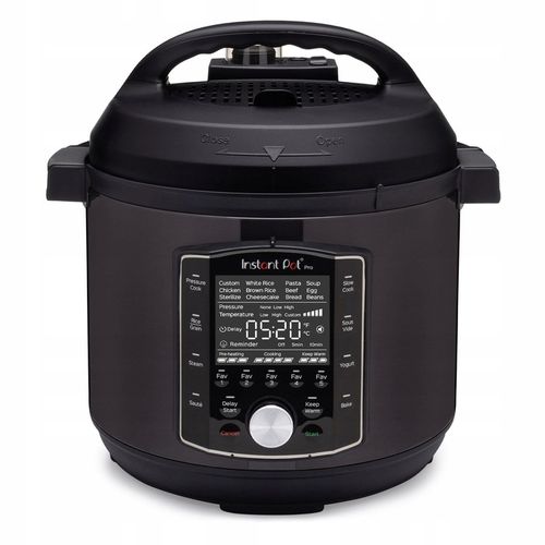 Multicooker INSTANT POT Pro 6 na Arena.pl
