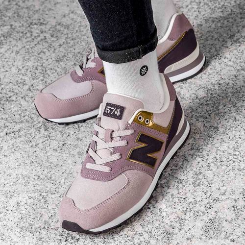 New Balance 574 (GC574MLG)40 na Arena.pl