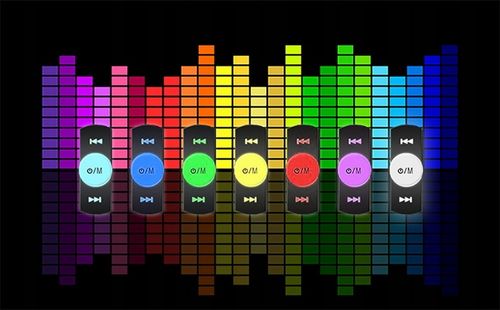 RADIO 2DIN EKRAN 7 USB SAMOCHODOWE SD MP3 + KAMERA na Arena.pl