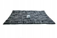 Wykładzina Dywanowa Dywan Scroll Kasbar 4M 97