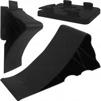 product-compare-59224143