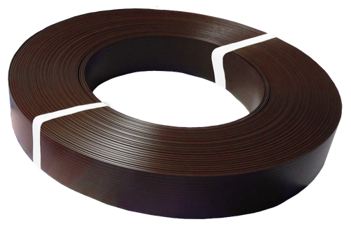 brąz \ 47,5mm na Arena.pl