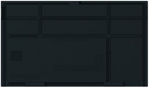 Monitor 75 TE7503MIS-B1 INFRARED,4K,IPS,24/7 na Arena.pl