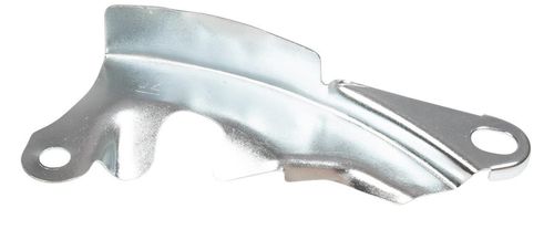 Osłona Loncin silnika 2500(D)-AS 3000(D)-AS G200FD CZĘŚĆ ORYGINALNA na Arena.pl