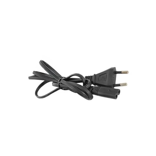 Qoltec Stacja Quick Charge PREMIUM  | 5 x USB | max 8A na Arena.pl