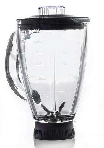 ROBOT KUCHENNY PLANETARNY MIKSER BLENDER 2500W 8L Maszynka do Mięsa Maku na Arena.pl