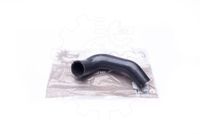 Przewód turbiny OPEL ASTRA H 2005 2006 2007 2008 2009 2010 2011 2012 2013