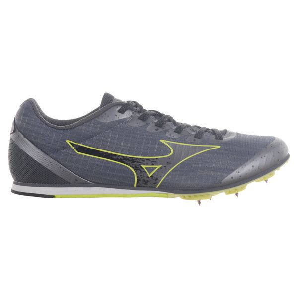 Buty biegowe Mizuno X First unisex kolce lekkoatletyczne do biegania 41 zdjęcie 2