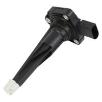 CZUJNIK POZIOMU OLEJU ROLLS-ROYCE PHANTOM VII 2008 2009 2010 2011 2012