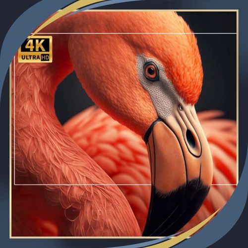 PROJEKTOR RZUTNIK 4K OBROTOWY Z GŁOŚNIKIEM PRZENOŚNY LED ANDROID WIFI na Arena.pl