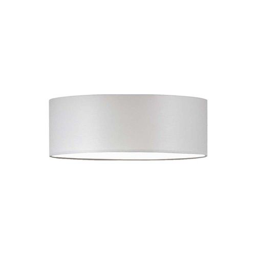 Plafon DUBAJ fi-50cm plafoniera na Arena.pl