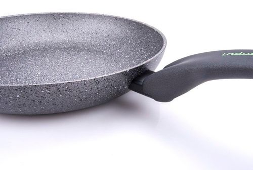 MO - Patelnia 24cm GREYSTONE, indukcja na Arena.pl