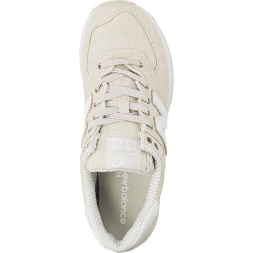 New Balance WL574CHG na Arena.pl