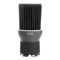 FOX Karkówka z możliwością nakładania na końcówkę suszarki