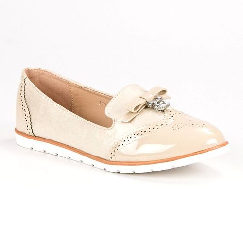 Modne Mokasyny r.38 na Arena.pl