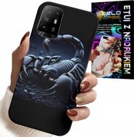 product-compare-61285369