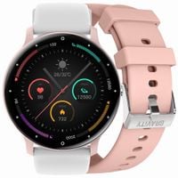 smartwatch gravity gt1-6 pro