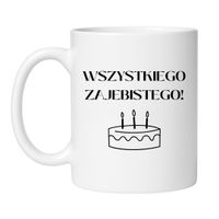 product-compare-63315179