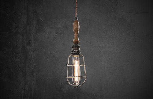 Lampa wisząca WESTMINSTER na Arena.pl