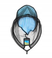 Kosz do podbieraka Preston Match Landing Net 18''