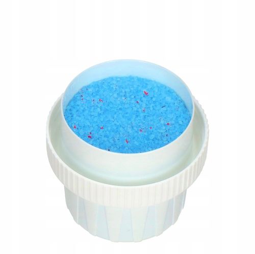 ŚRODEK PREPARAT PROSZEK TRUTKA ŻEL NA MRÓWKI FARAONA GNIAZDA MRÓWEK ZESTAW na Arena.pl