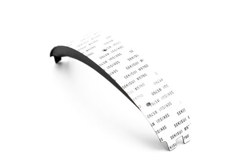 PAŁĄK GĄBKA DO HYPERX CLOUD STINGER 7.1 WIRELESS na Arena.pl