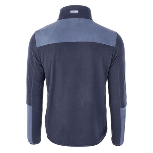 Bluza Elbrus Ranito M 92800549473 S na Arena.pl